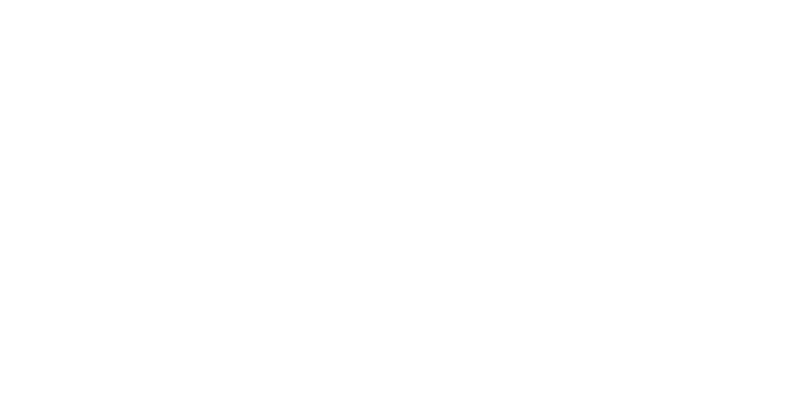 Signature Smile Dental Studio