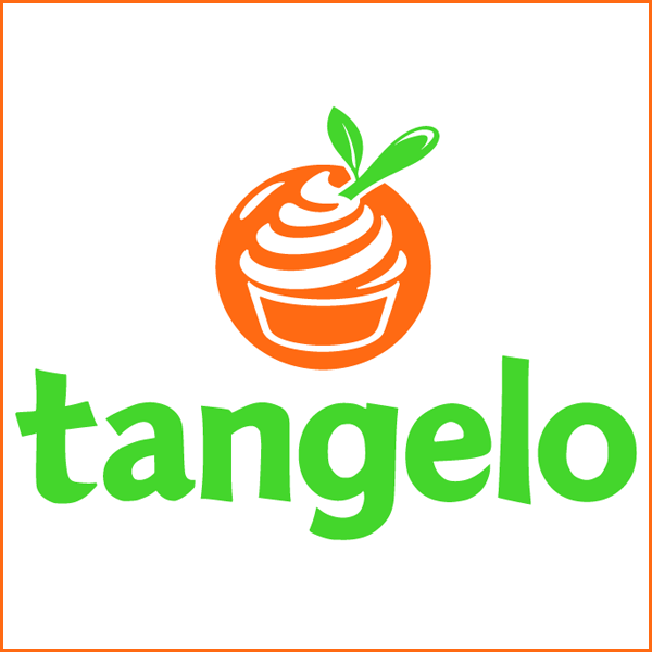 Tangelo Froyo