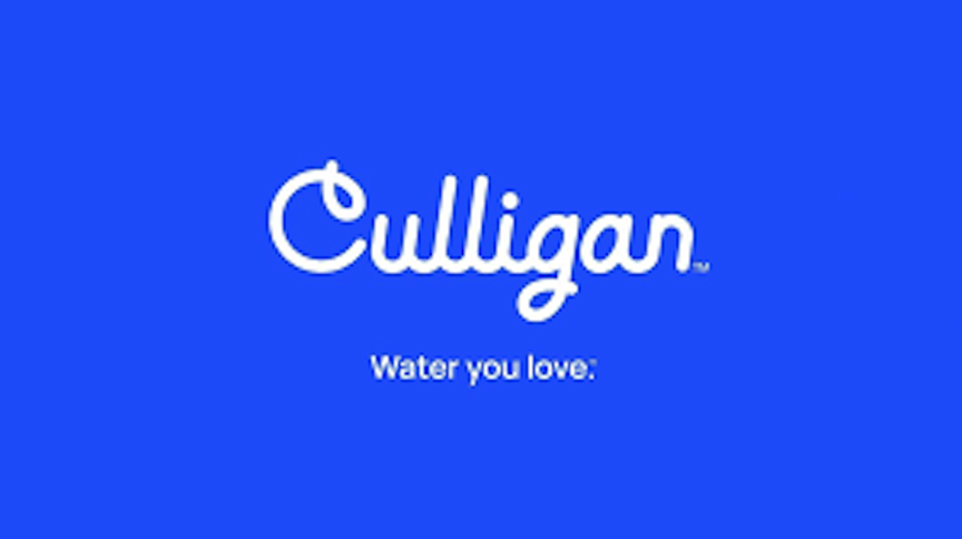 Culligan Water