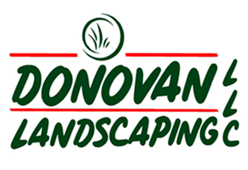 DONOVAN LANDSCAPING, LLC