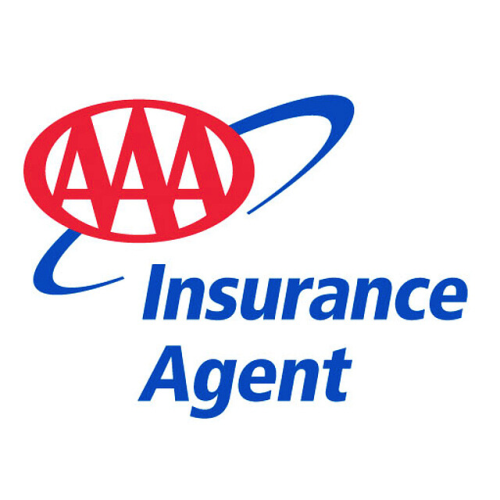 AAA - Erwin Insurance Agency
