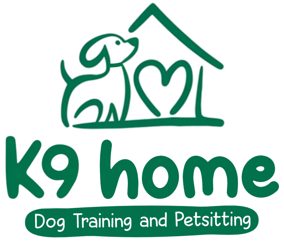 K9 Spa & Training Center