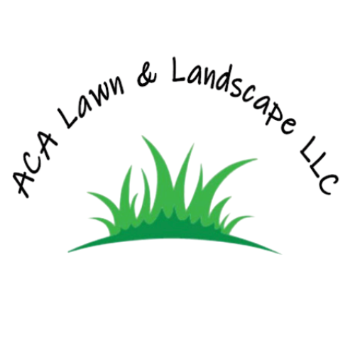 A&C Lawn & Landscaping