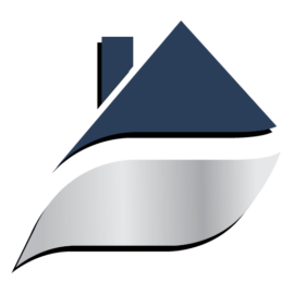 Integrity Home Loans