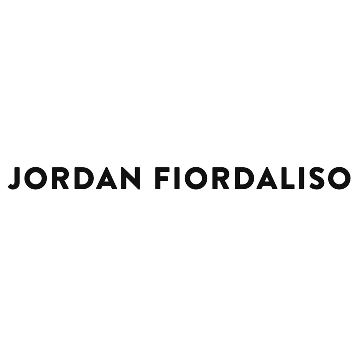 Jordan Fiordaliso Studio