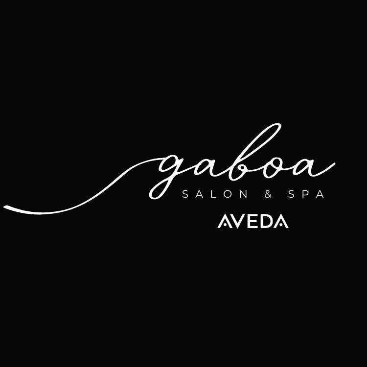 Gaboa Salon and Spa
