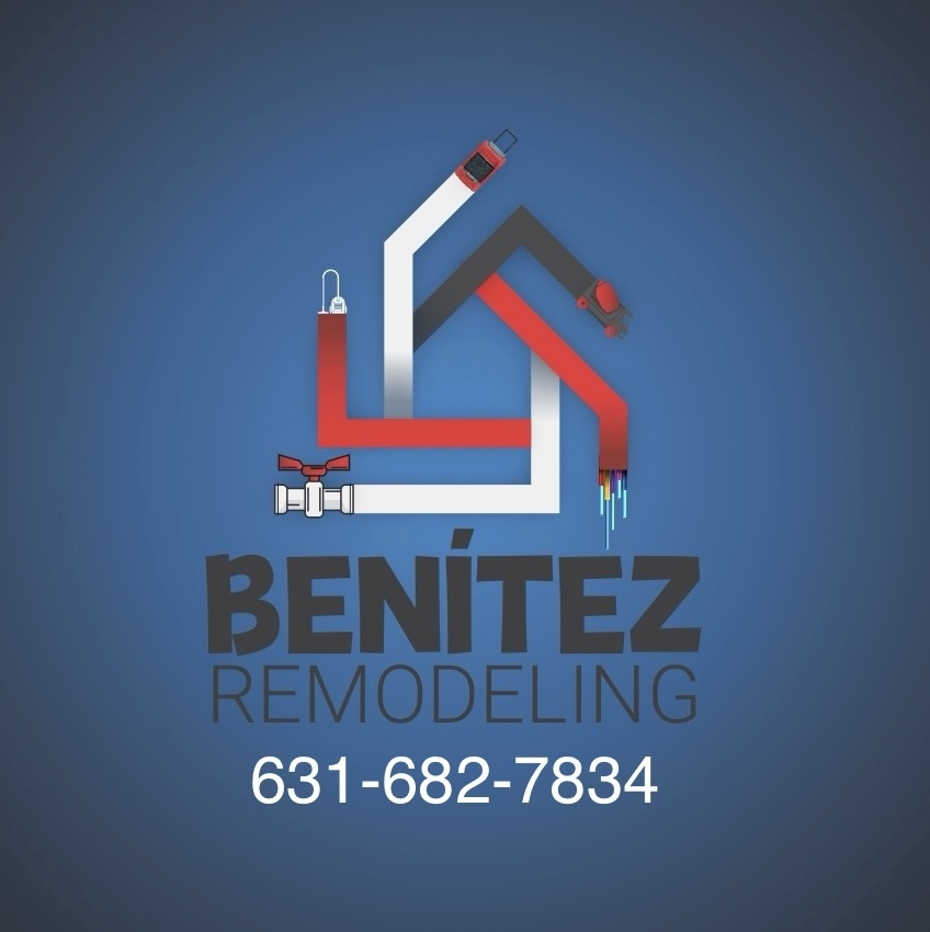 Benitez Remodeling Corp
