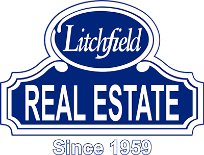LITCHFIELD REAL ESTATE