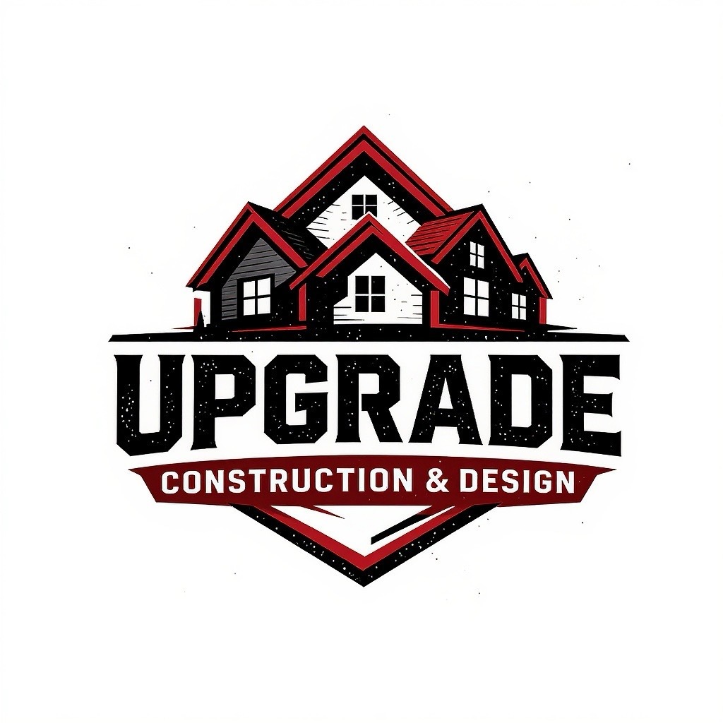 Upgrade Construction & Design