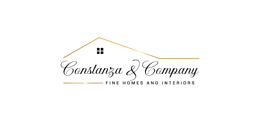 Constanza & Company LLC
