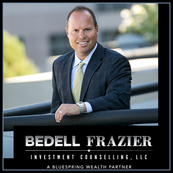 Bedell Frazier Investment Counselling