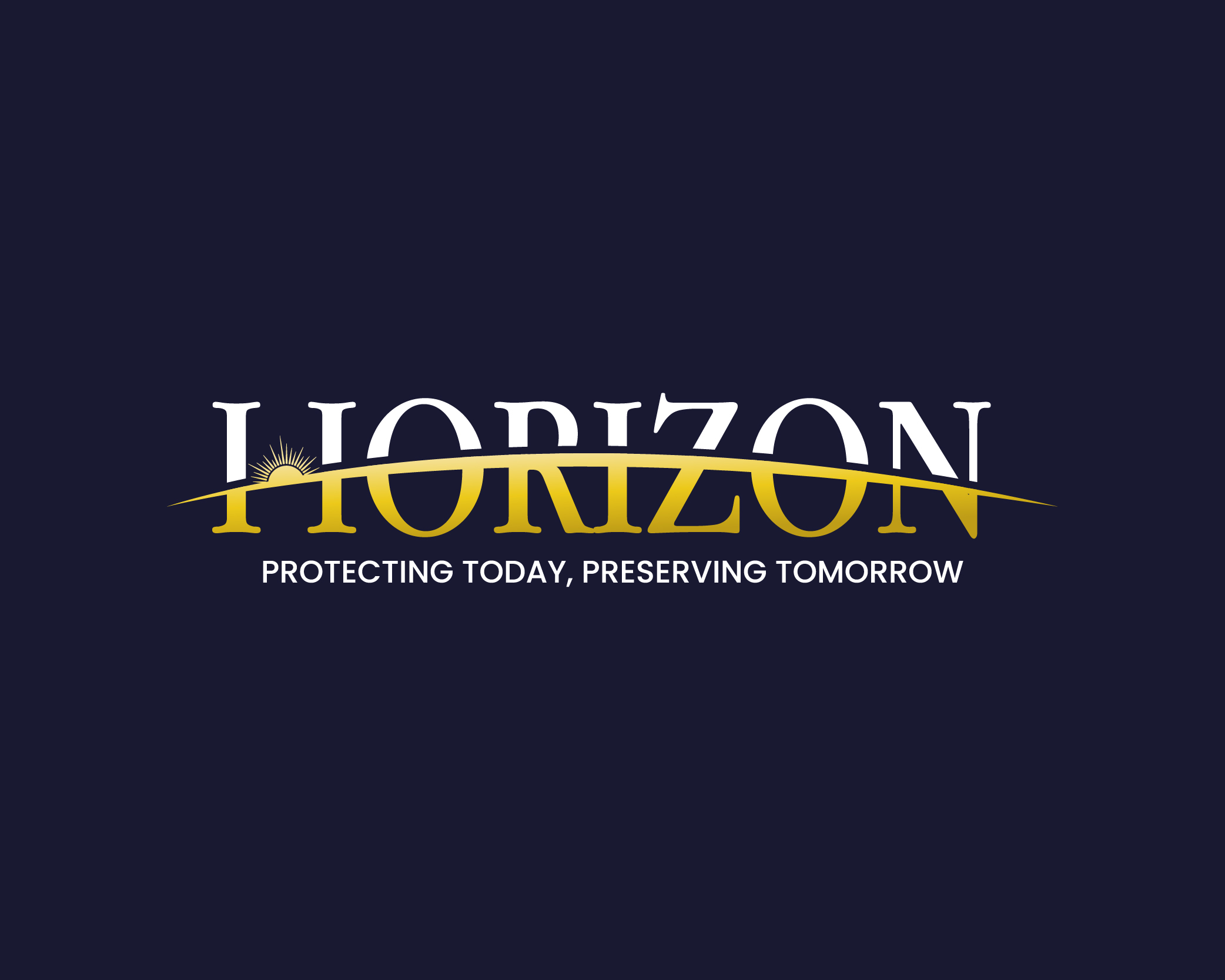 Horizon Insurance Services