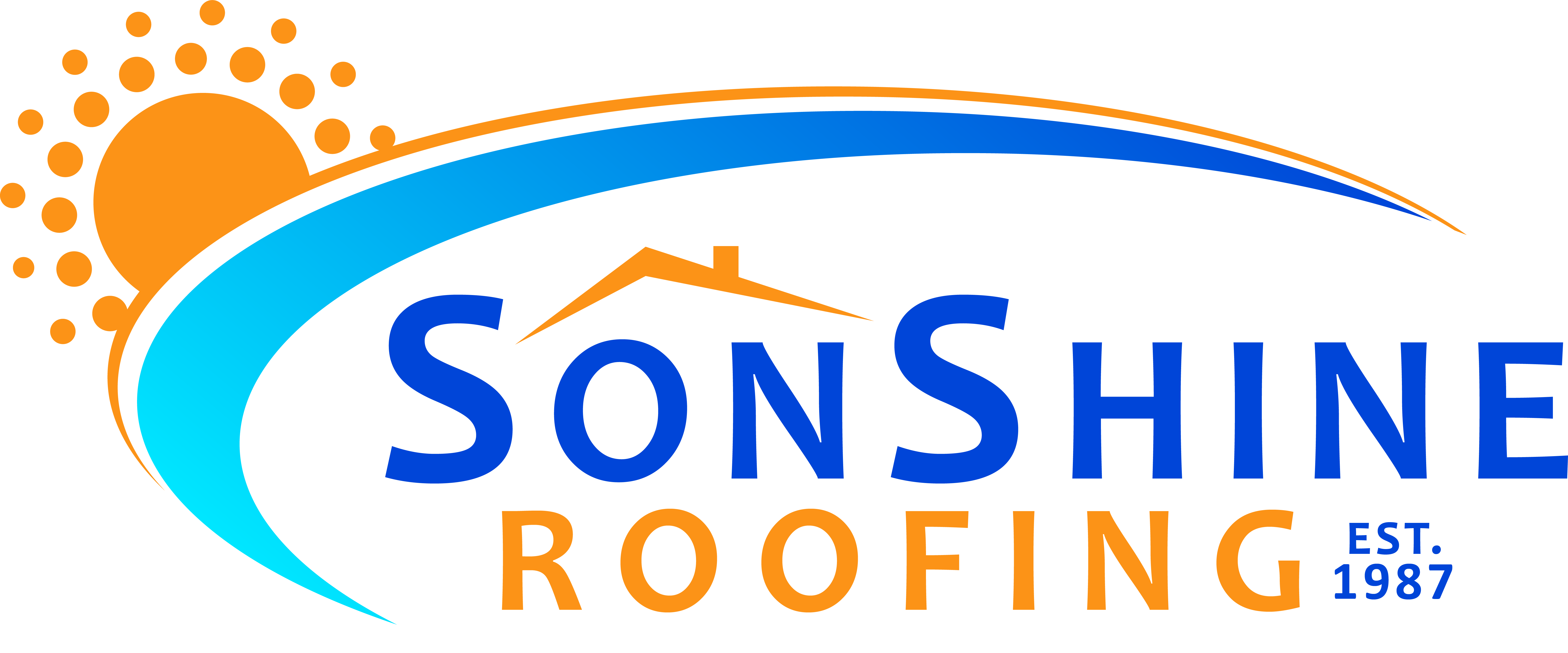 SonShine Roofing