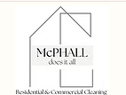 McPhall Does It All