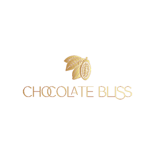 Chocolate Bliss