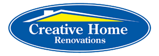 Creative  Home Renovations
