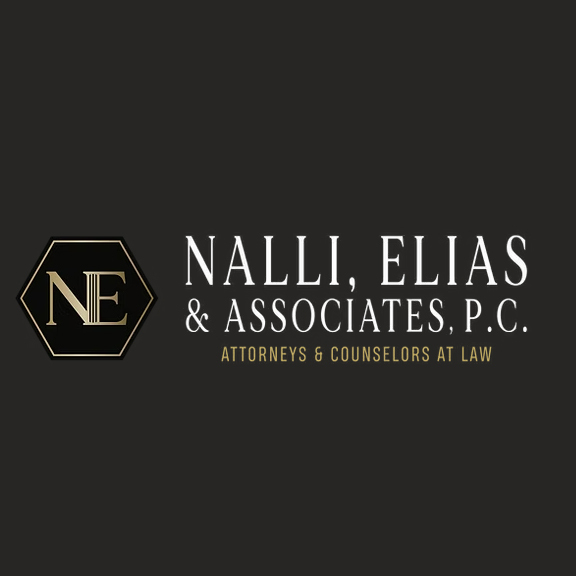 Nalli, Elias & Associates, P.C.