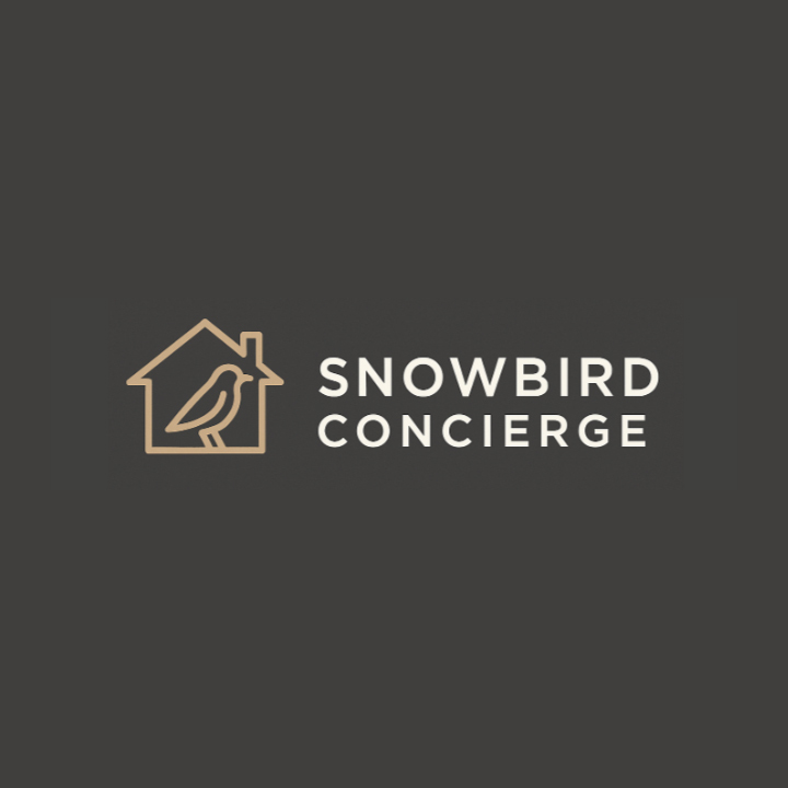 Snowbird Concierge / REALTOR®