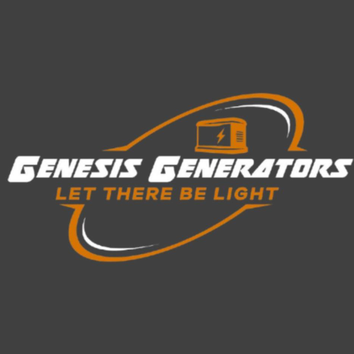 Genesis Generators