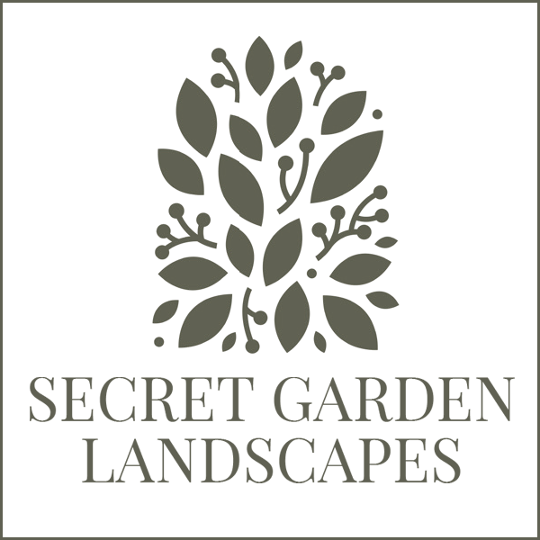 Secret Garden Landscapes
