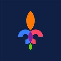 Community Foundation of Louisville