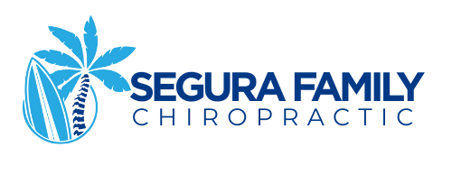 Segura Family Chiropractic