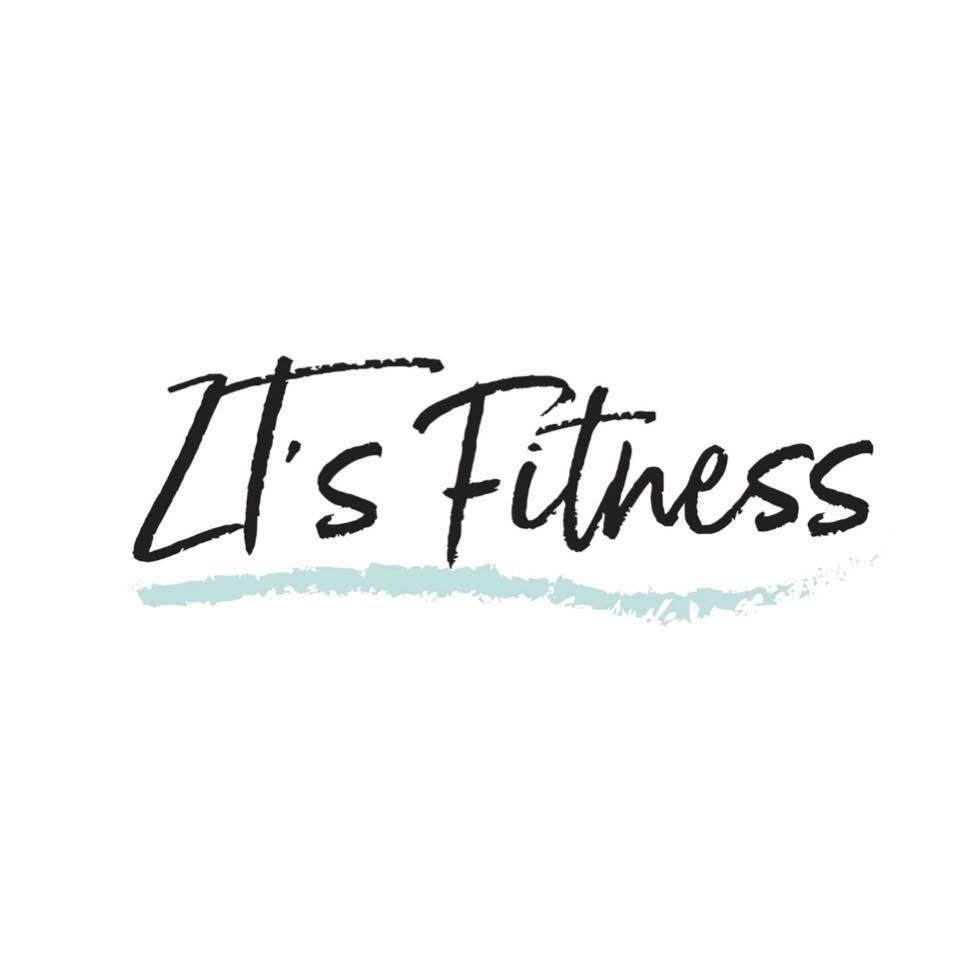 ZT’s Fitness