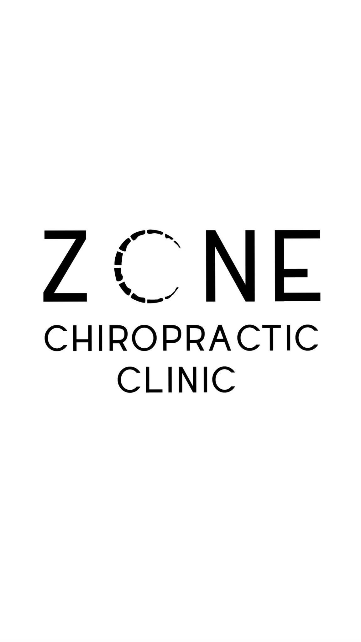 Zone Chiropractic