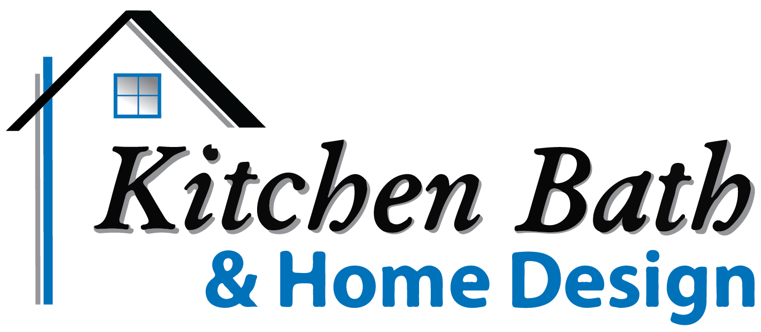 Kitchen Bath and Home Design