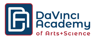 DaVinci Academy