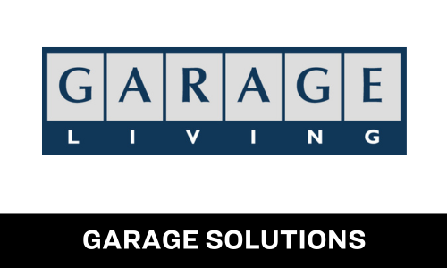 Garage Living of Washington DC