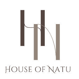 House of Natu