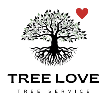 Tree Love Tree Service