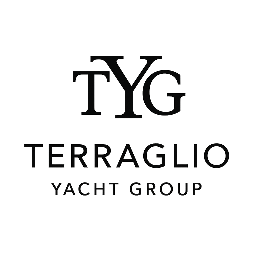 Terraglio Yacht Group