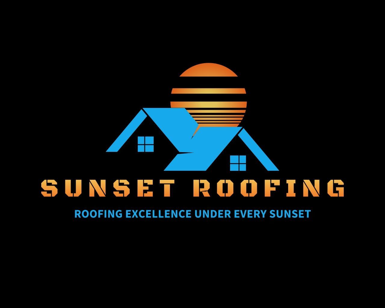 Sunset Roofing LLC