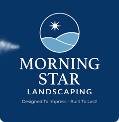 Morningstar Landscaping