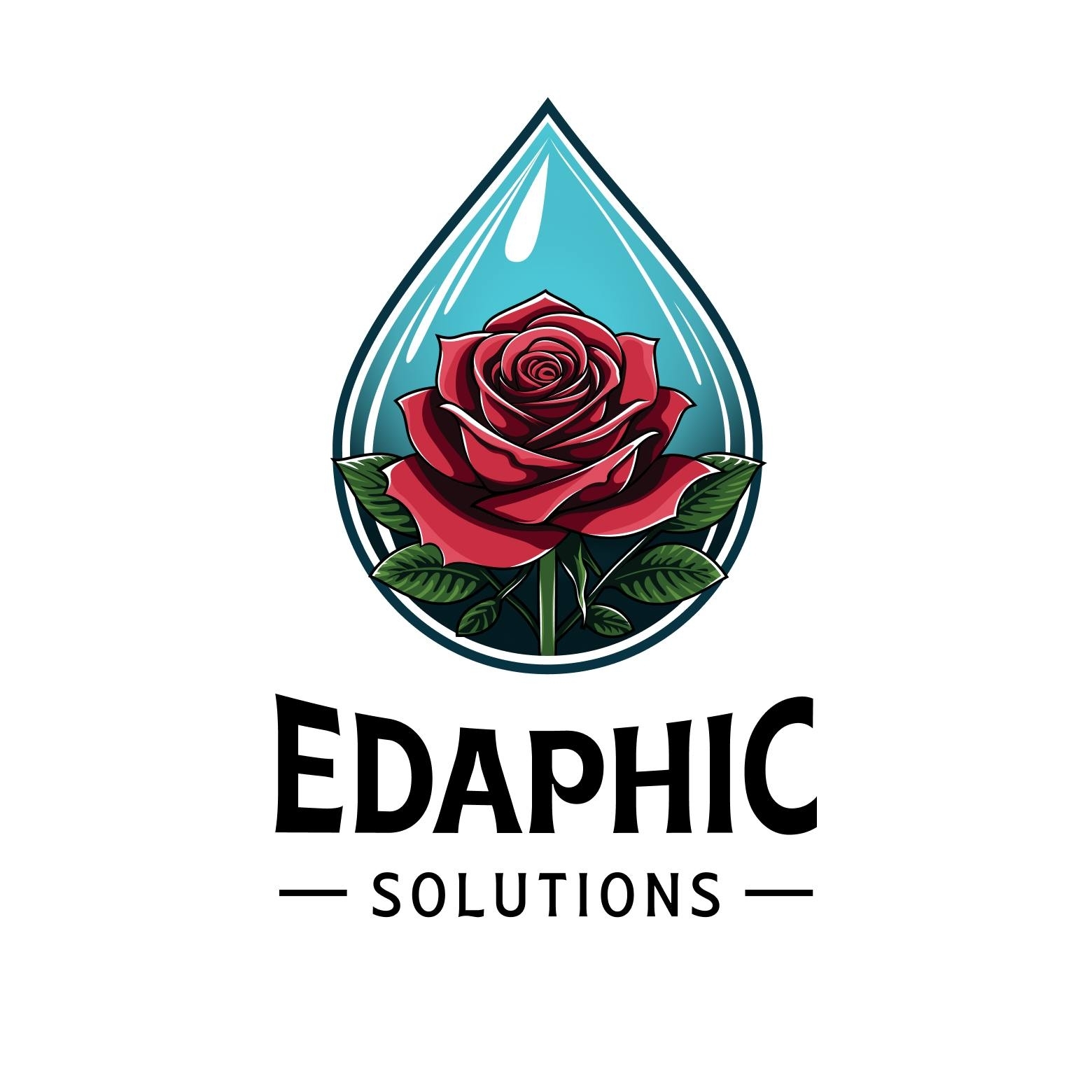 Edaphic Solutions