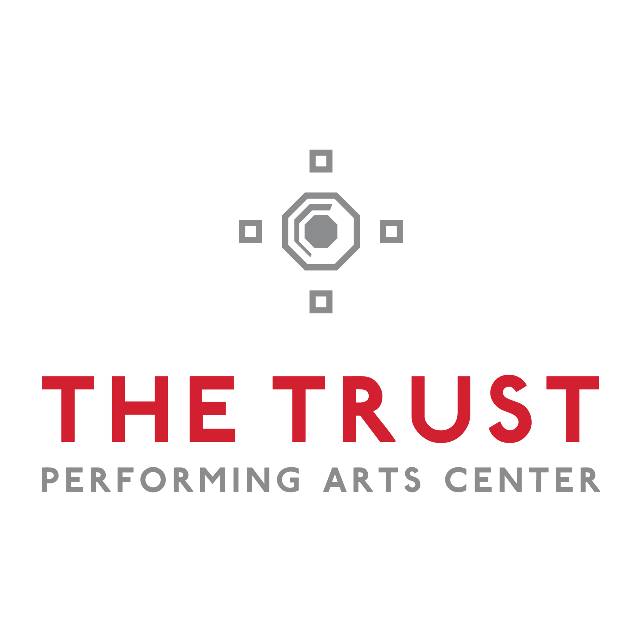 The Trust Performing Arts Center