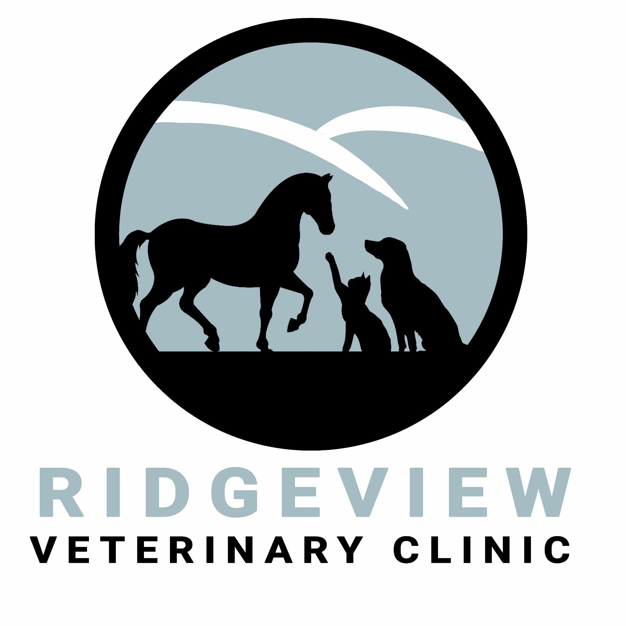 Ridgeview Veterinary Clinic