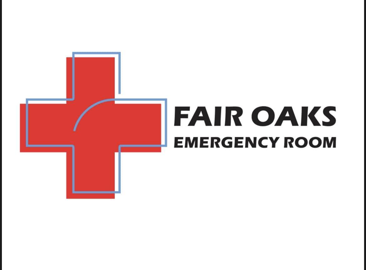 Fair Oaks Emergency Room