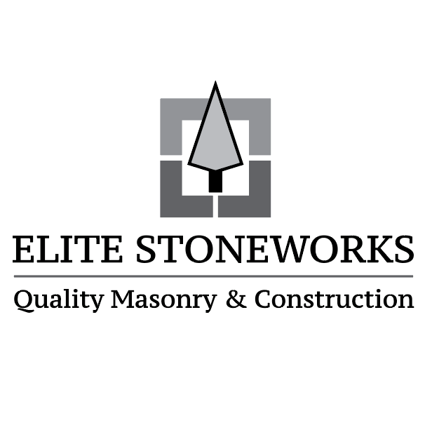 Elite Stoneworks