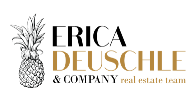 Erica Deuschle Realtor