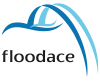 Floodace
