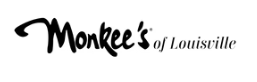 Monkee's of Louisville