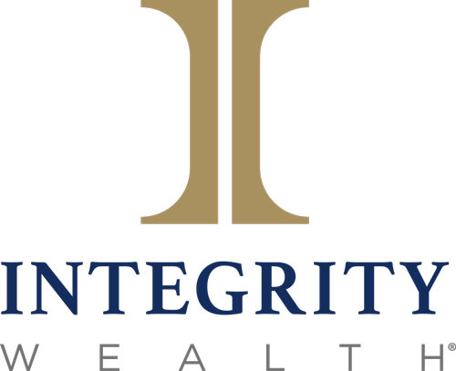 Integrity Wealth Management