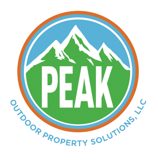 Peak Outdoor Property Solutions