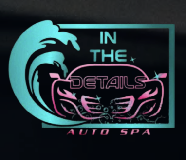 In the Details Auto Spa