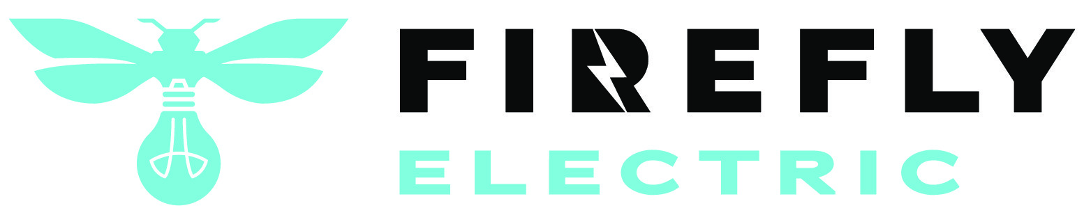 Firefly Electric Service