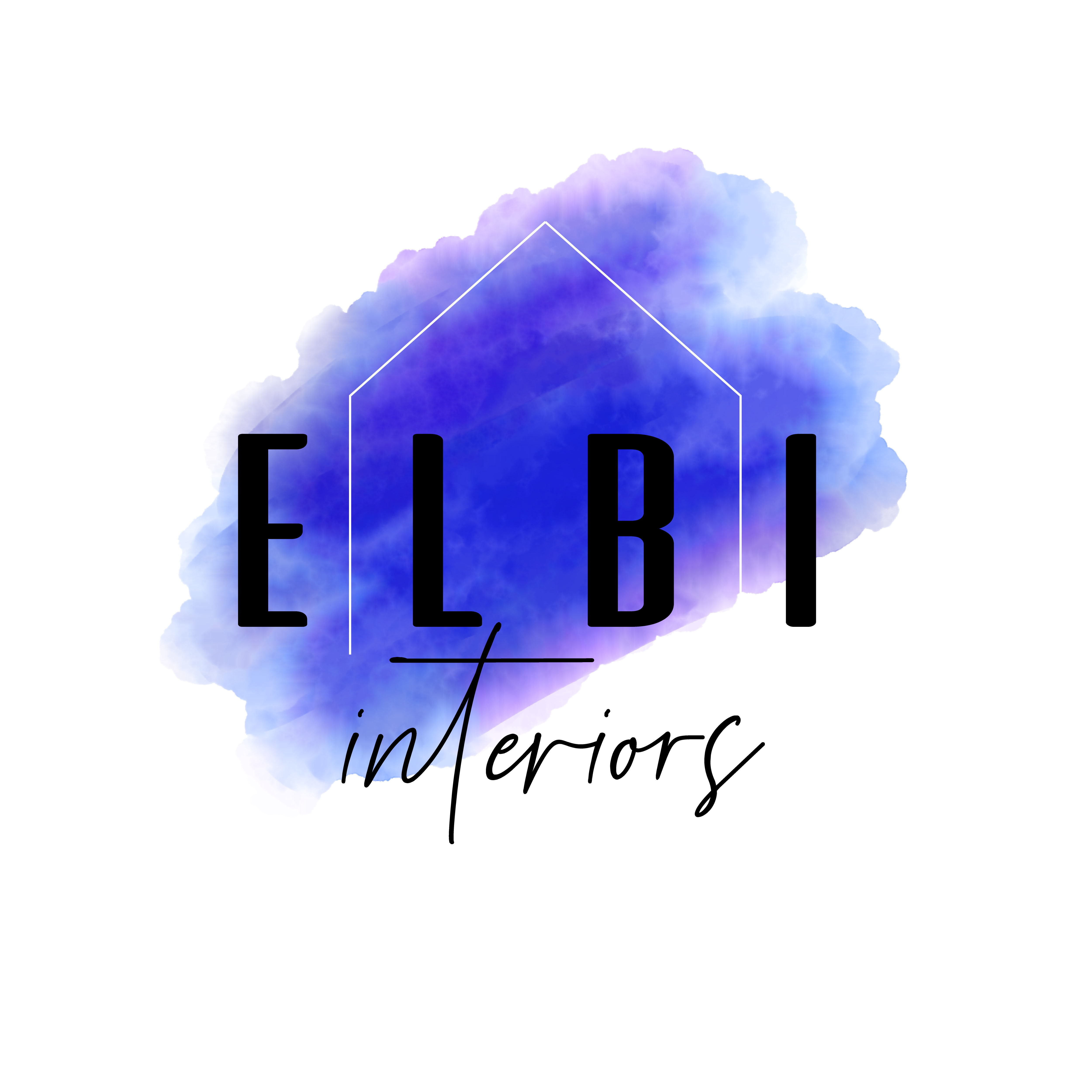 Elbi Interiors