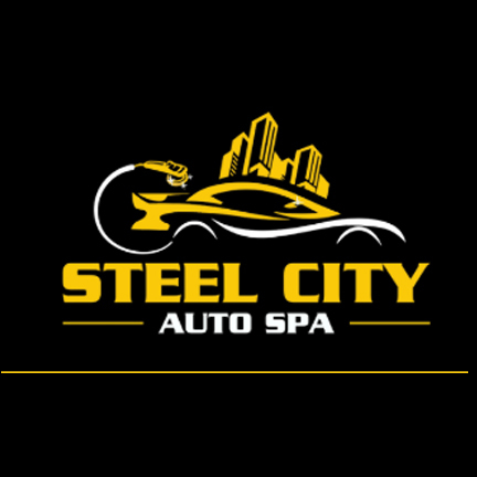 Steel City Auto Spa